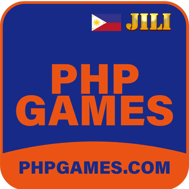 phpgames logo
